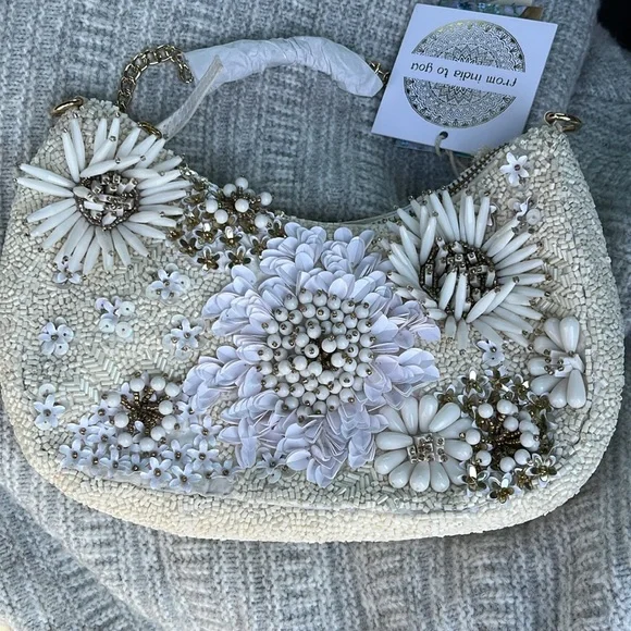 New - Picture 2 of 7